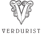 Verdurist