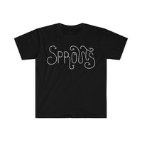 Sprouts - Unisex Softstyle T-Shirt